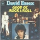 David Essex - Good Ol' Rock & Roll